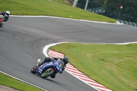 anglesey;brands-hatch;cadwell-park;croft;donington-park;enduro-digital-images;event-digital-images;eventdigitalimages;mallory;no-limits;oulton-park;peter-wileman-photography;racing-digital-images;silverstone;snetterton;trackday-digital-images;trackday-photos;vmcc-banbury-run;welsh-2-day-enduro